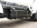 2020 Mazda Bongo Truck