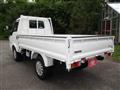2020 Mazda Bongo Truck