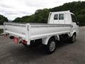 2020 Mazda Bongo Truck