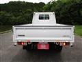 2020 Mazda Bongo Truck