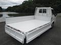 2020 Mazda Bongo Truck