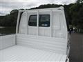 2020 Mazda Bongo Truck