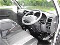 2020 Mazda Bongo Truck