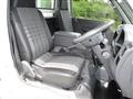 2020 Mazda Bongo Truck