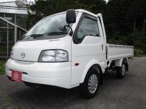 2020 Mazda Bongo Truck