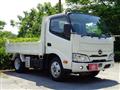 2023 Hino Dutro