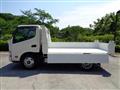 2023 Hino Dutro