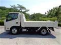 2023 Hino Dutro