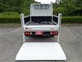 2025 Mitsubishi Fuso Canter