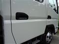 2025 Mitsubishi Fuso Canter