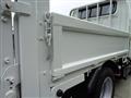 2025 Mitsubishi Fuso Canter