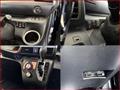 2021 Toyota Sienta