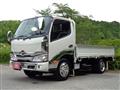 2024 Hino Dutro