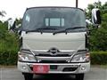 2024 Hino Dutro