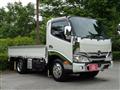 2024 Hino Dutro