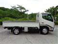 2024 Hino Dutro