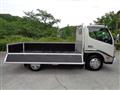 2024 Hino Dutro