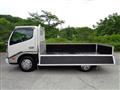 2024 Hino Dutro