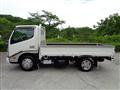 2024 Hino Dutro
