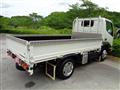 2024 Hino Dutro