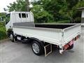 2024 Hino Dutro