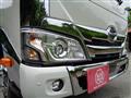 2024 Hino Dutro