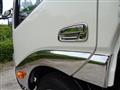 2024 Hino Dutro