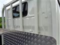 2024 Hino Dutro
