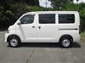 2023 Toyota Townace Van