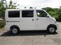 2023 Toyota Townace Van
