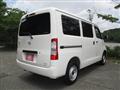 2023 Toyota Townace Van