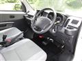 2023 Toyota Townace Van