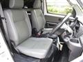 2023 Toyota Townace Van