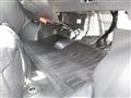 2023 Toyota Townace Van