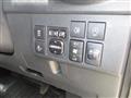 2023 Toyota Townace Van