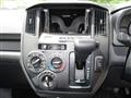 2023 Toyota Townace Van