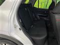 2021 Daihatsu Rocky