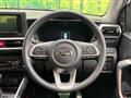 2021 Daihatsu Rocky