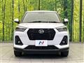 2021 Daihatsu Rocky
