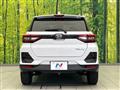 2021 Daihatsu Rocky