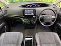 2013 Toyota Estima