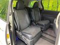 2013 Toyota Estima