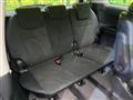 2013 Toyota Estima