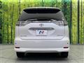 2013 Toyota Estima