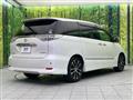2013 Toyota Estima