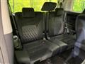 2017 Toyota Alphard G