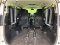 2017 Toyota Alphard G