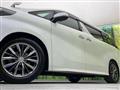 2017 Toyota Alphard G