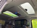2013 Toyota Alphard G