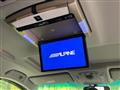 2013 Toyota Alphard G